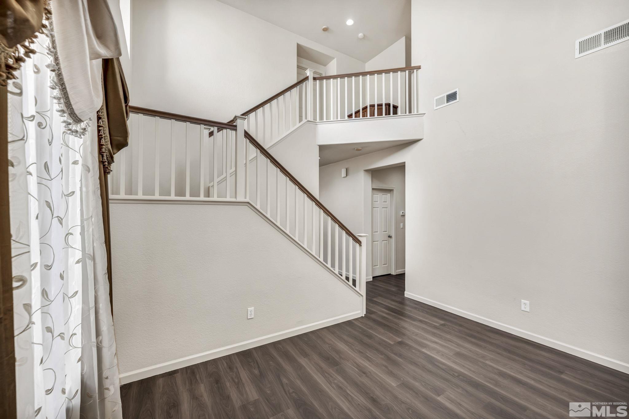 1250 Silver Crest Circle Reno, NV 89523 - Photo 3 of 31 Photo 3