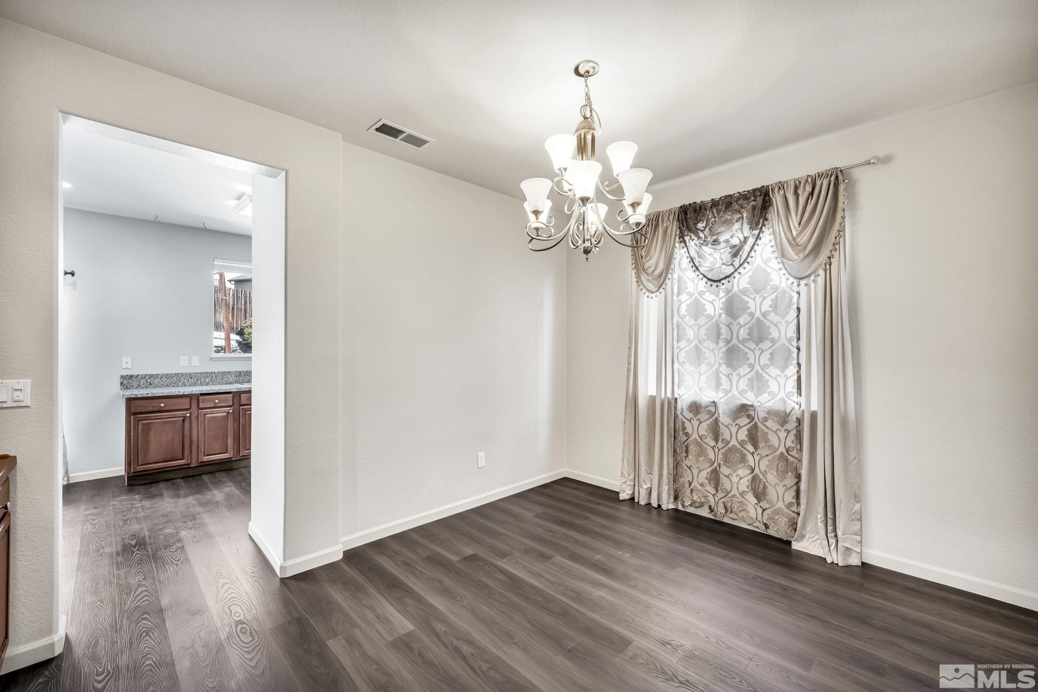 1250 Silver Crest Circle Reno, NV 89523 - Photo 6 of 31 Photo 6