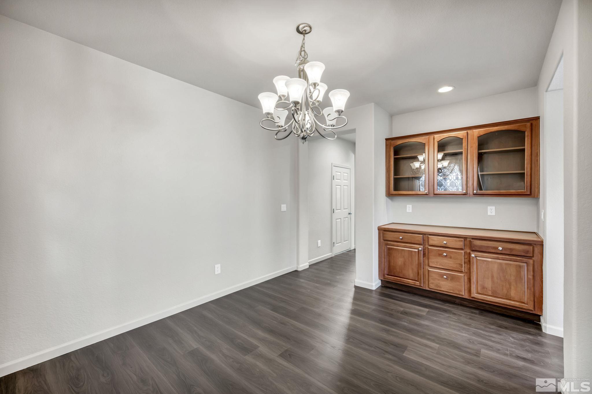 1250 Silver Crest Circle Reno, NV 89523 - Photo 7 of 31 Photo 7
