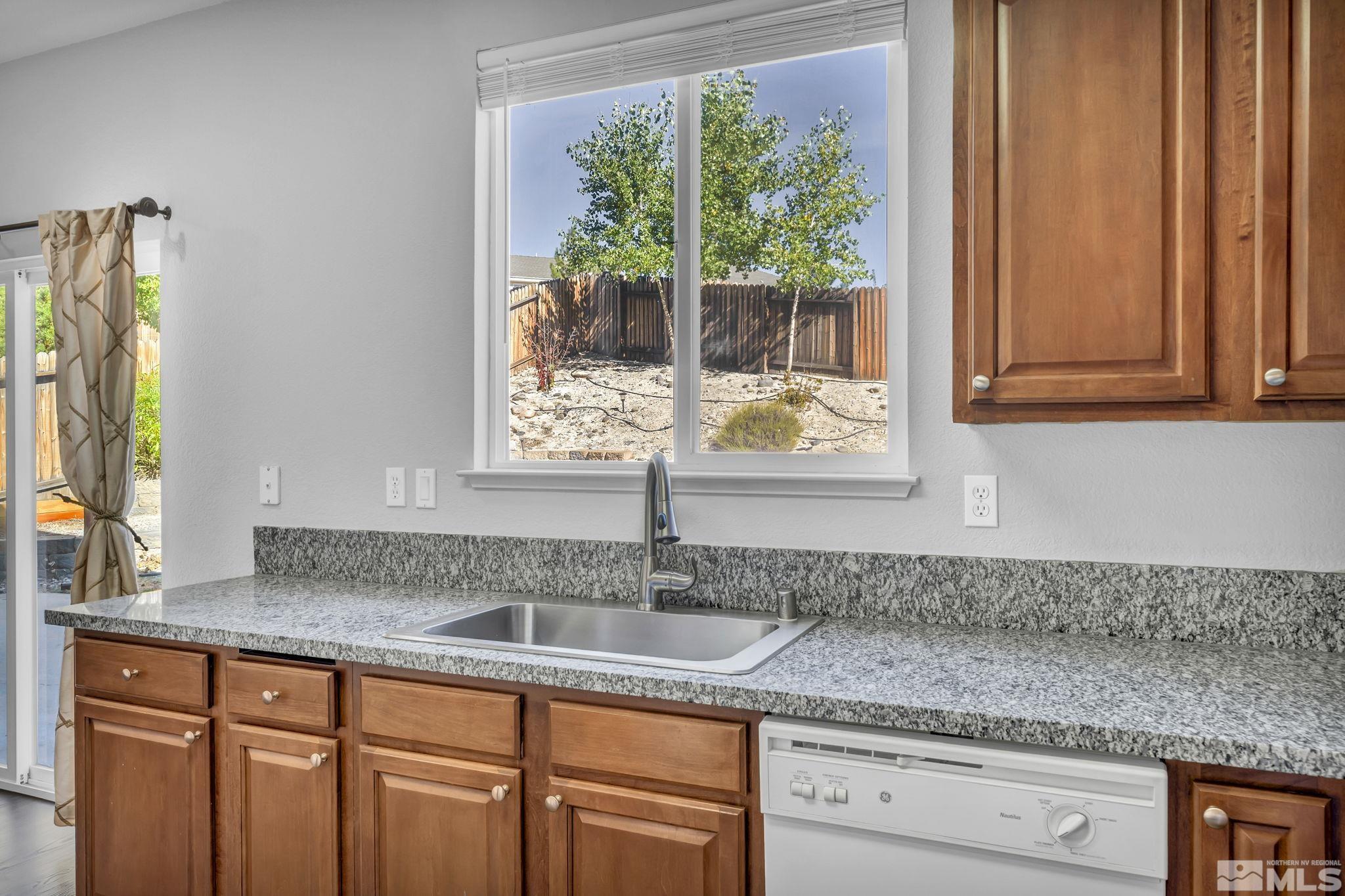 1250 Silver Crest Circle Reno, NV 89523 - Photo 9 of 31 Photo 9