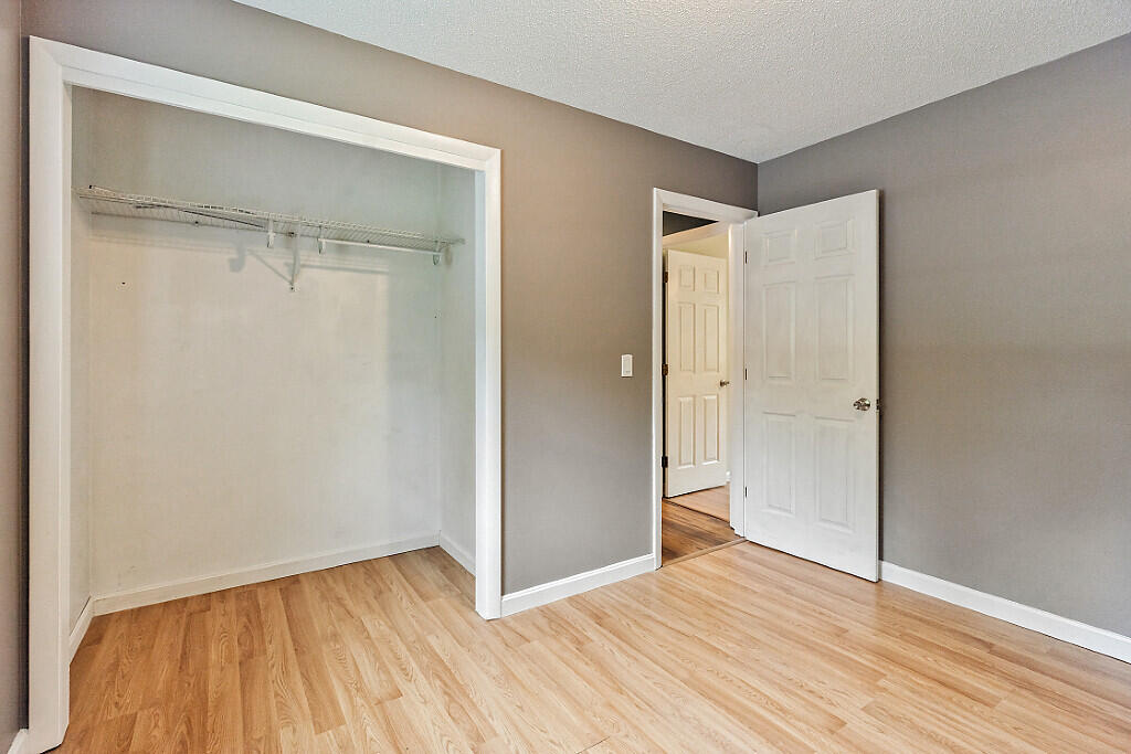 96 10 Lots Road Fairfield, ME 04937 - Photo 41 of 69 09_BP5A0016_DxO_mls