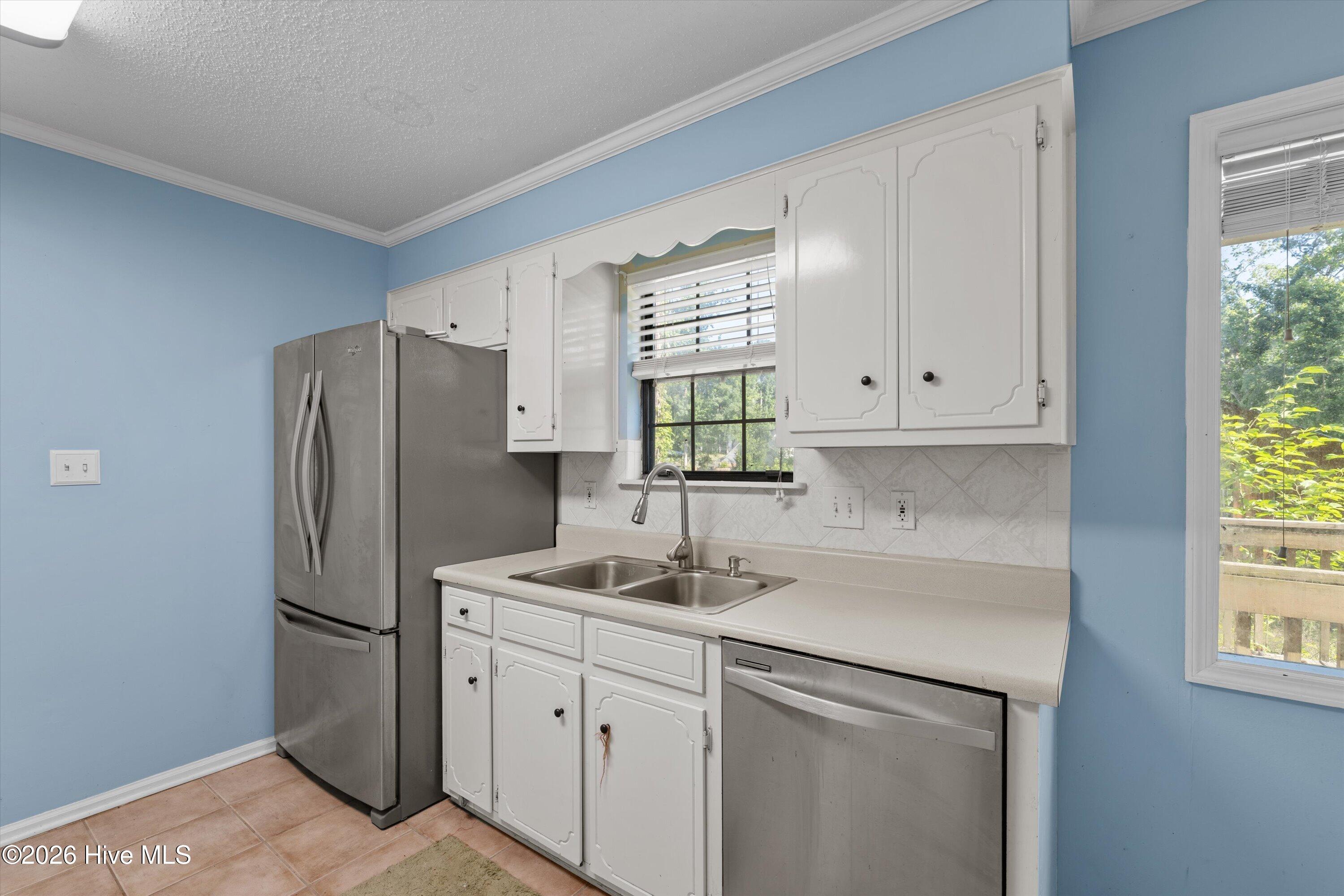 3769 Silver Mine Road Martinez, GA 30907 - Photo 28 of 55