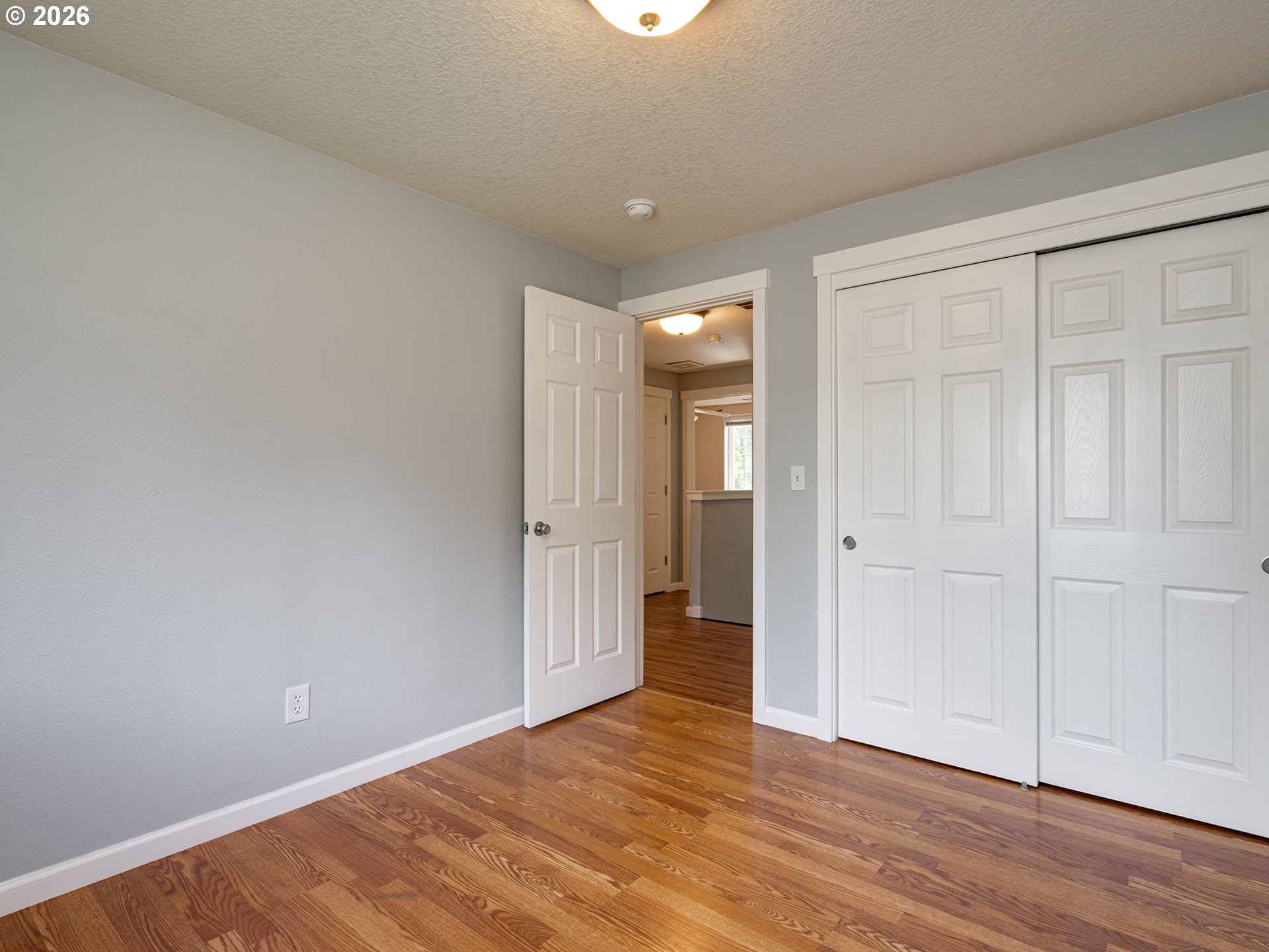 203 Southwest 3rd Avenue Battle Ground, WA 98604 - Photo 11 of 21