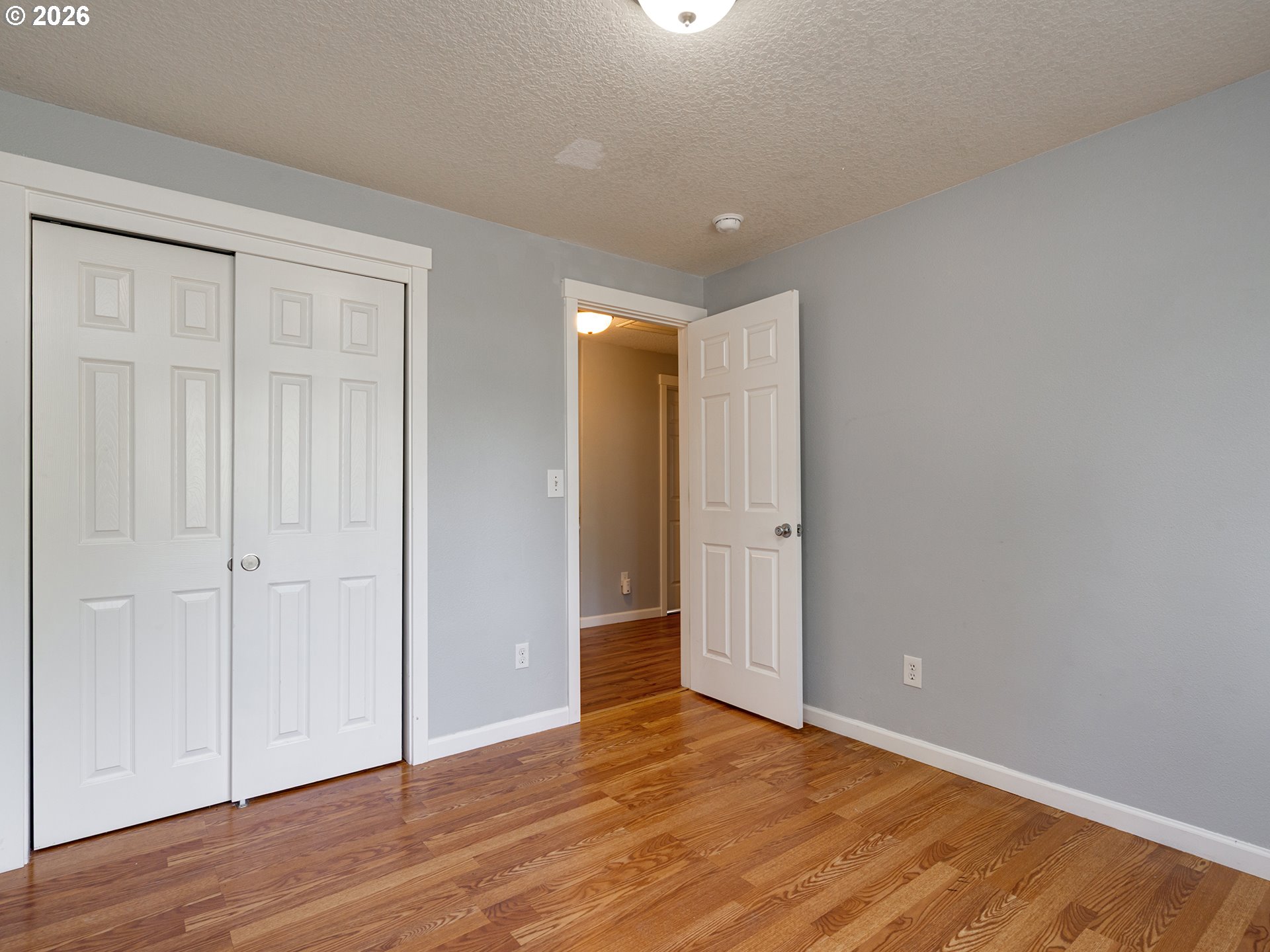 203 Southwest 3rd Avenue Battle Ground, WA 98604 - Photo 12 of 21
