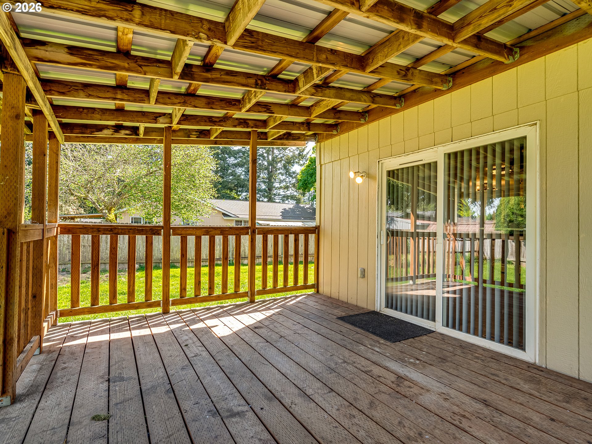 203 Southwest 3rd Avenue Battle Ground, WA 98604 - Photo 17 of 21