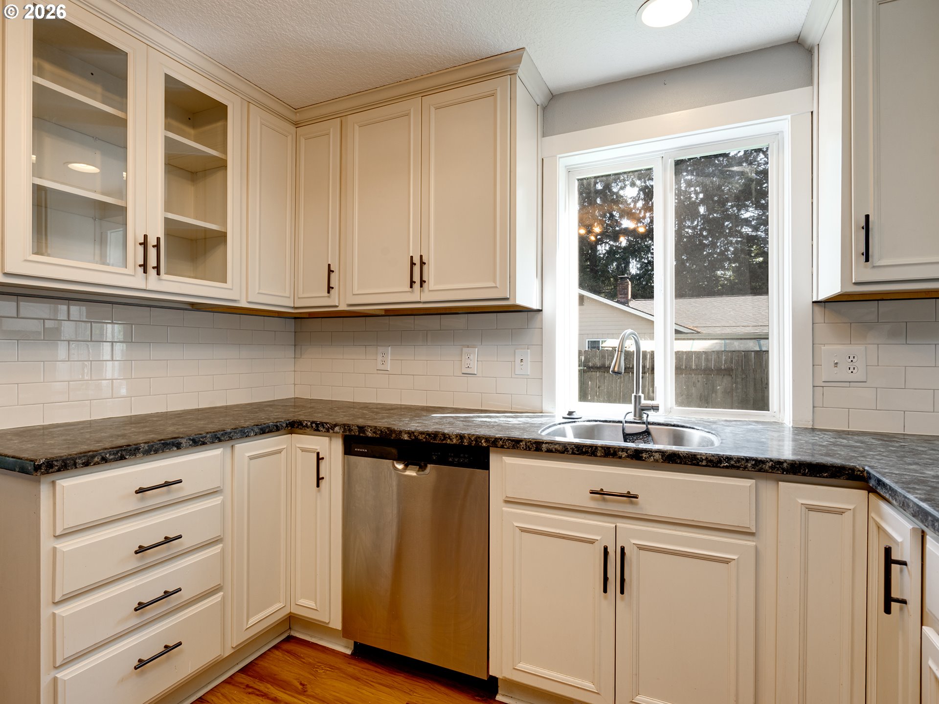 203 Southwest 3rd Avenue Battle Ground, WA 98604 - Photo 4 of 21