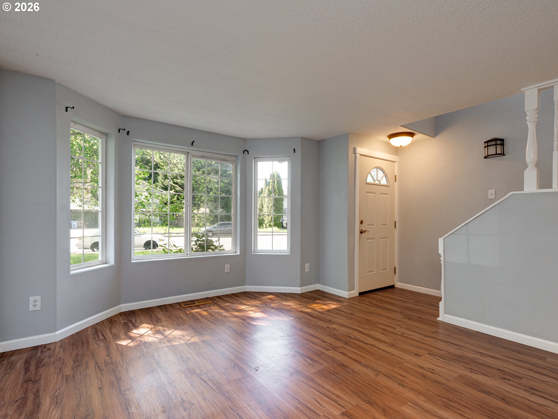 203 Southwest 3rd Avenue Battle Ground, WA 98604 - Photo 8 of 21