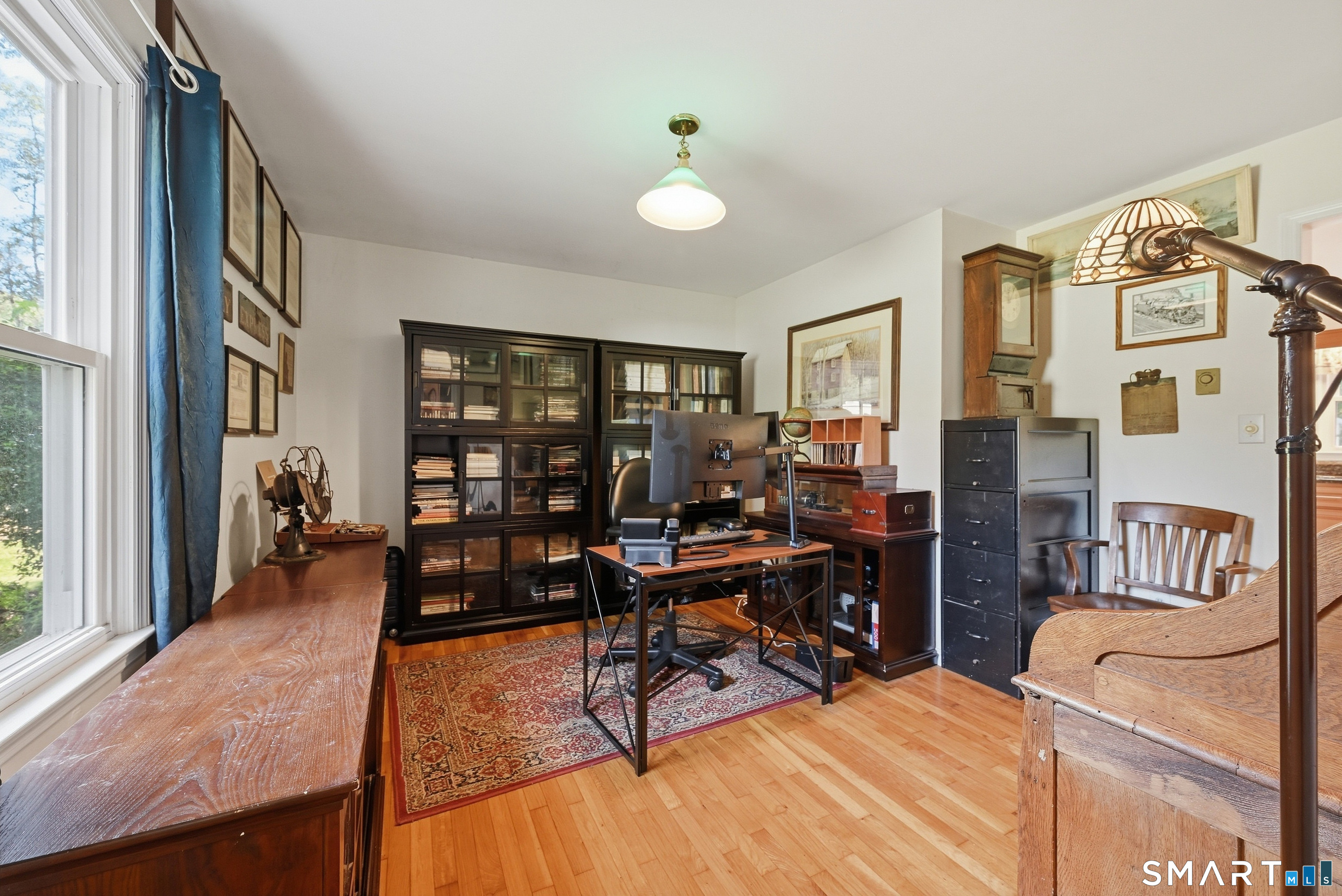 27 Danvers Road New Milford, CT 06776 - Photo 20 of 36 Gallery Image 20