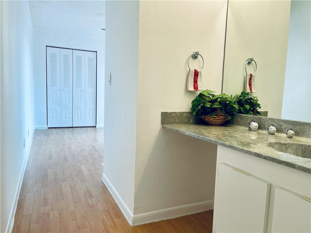 7650 Courtyard Run West Boca Raton, FL 33433 - Photo 17 of 25 Photo 17