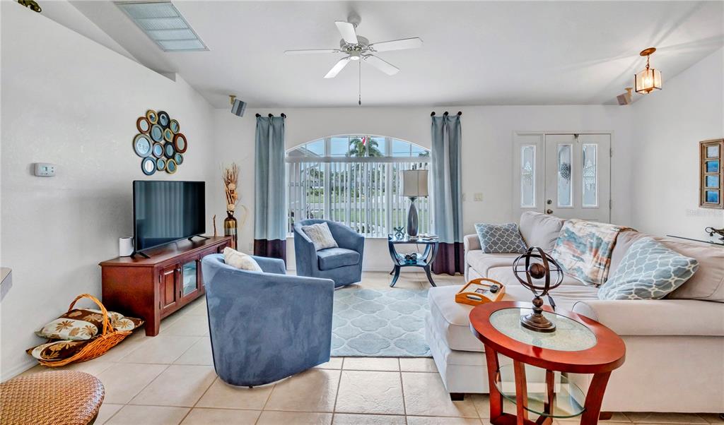 7360 North Ficus Tree Punta Gorda, FL 33955 - Photo 2 of 33