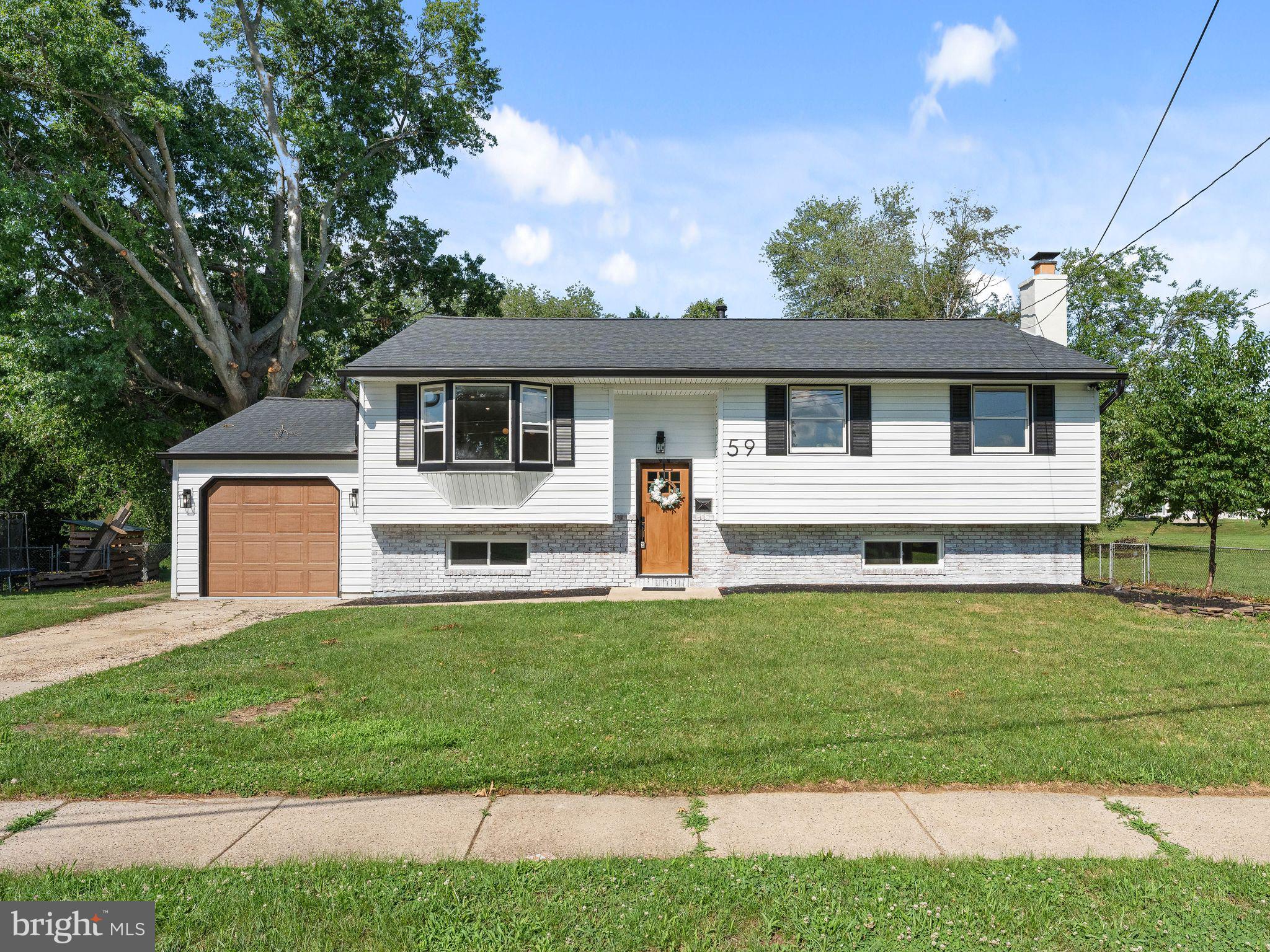 59 Glenwood Road Lumberton, NJ 08048 - Photo 2 of 44
