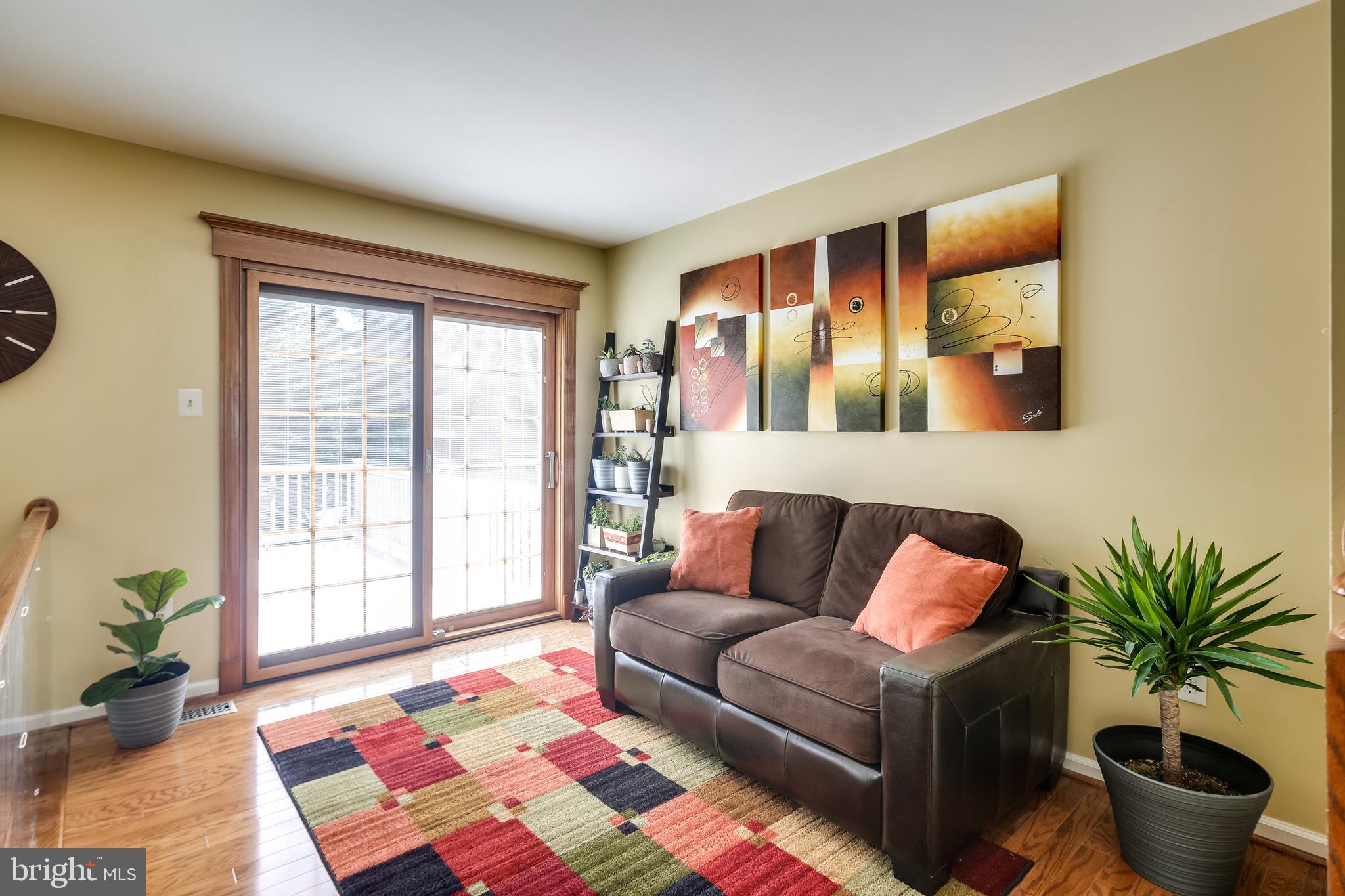 4725 Columbia Road Ellicott City, MD 21042 - Photo 12 of 33 Gallery Image 12
