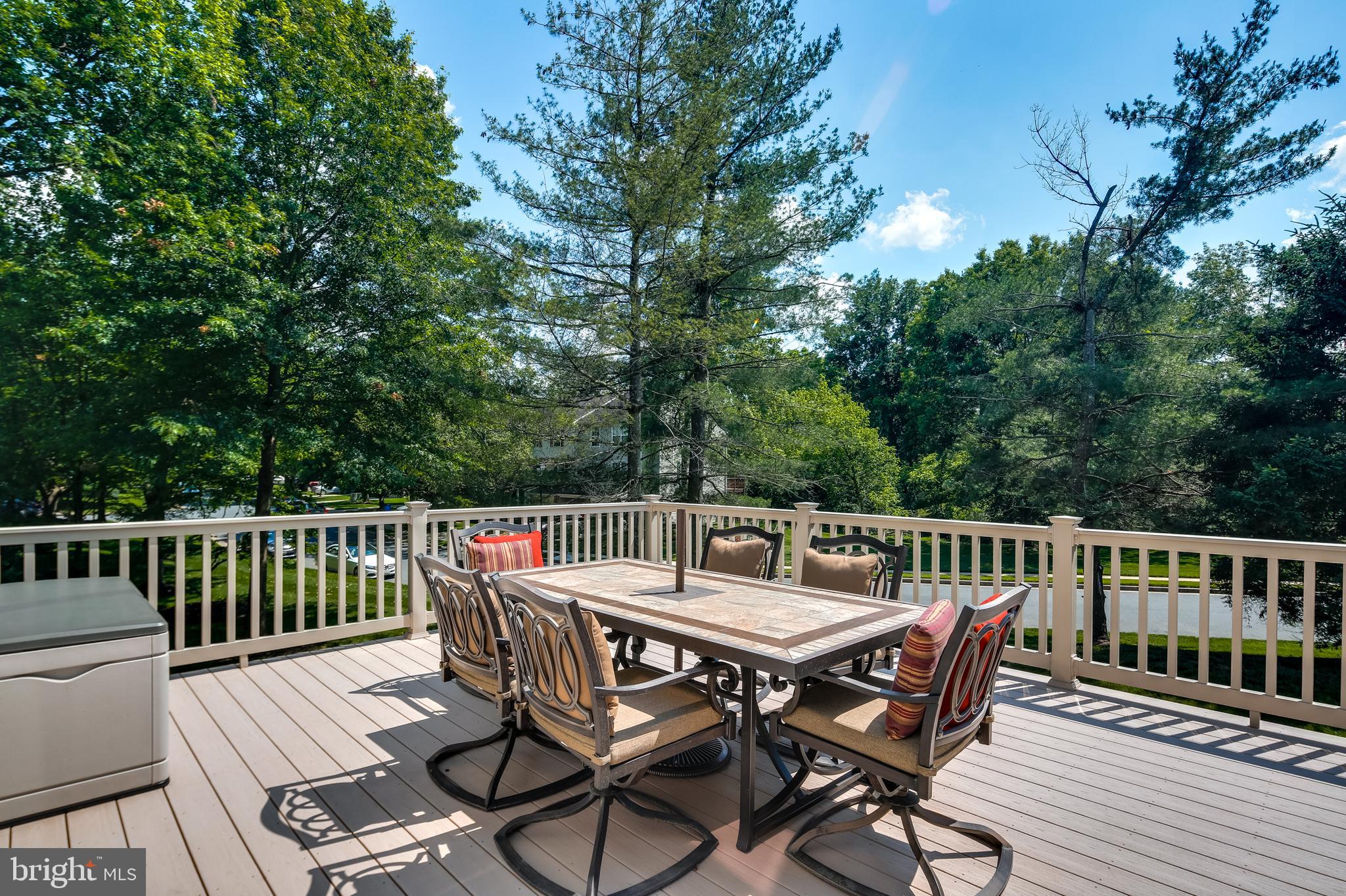 4725 Columbia Road Ellicott City, MD 21042 - Photo 13 of 33 Gallery Image 13