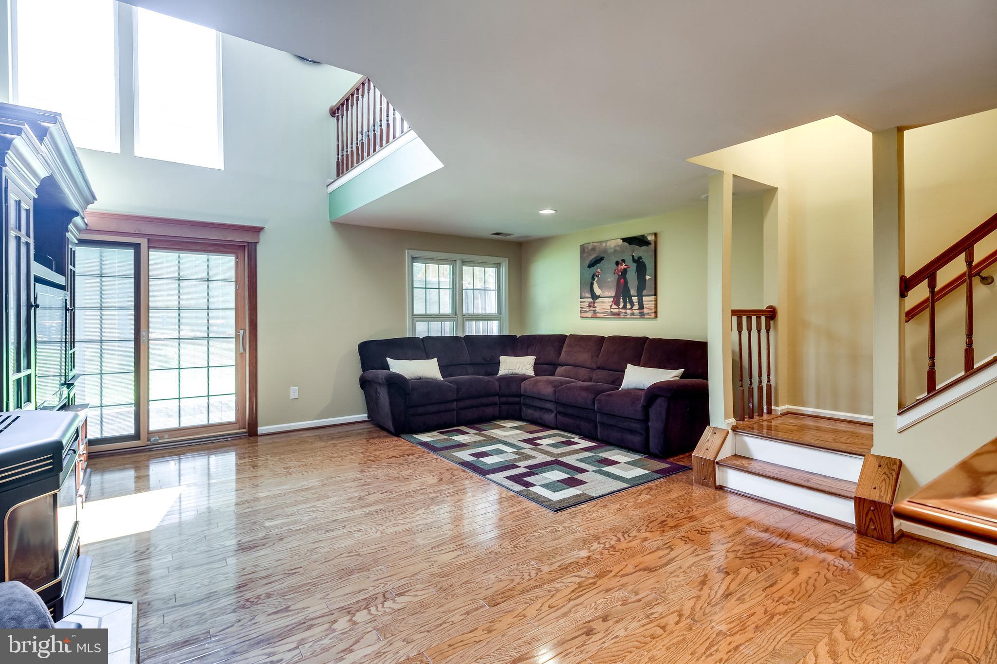 4725 Columbia Road Ellicott City, MD 21042 - Photo 15 of 33 Gallery Image 15