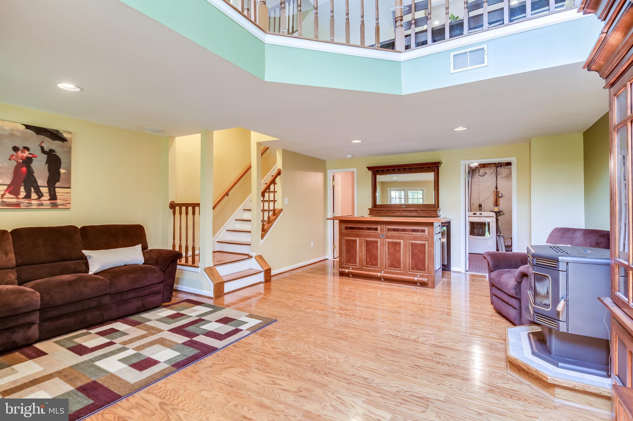 4725 Columbia Road Ellicott City, MD 21042 - Photo 16 of 33 Gallery Image 16
