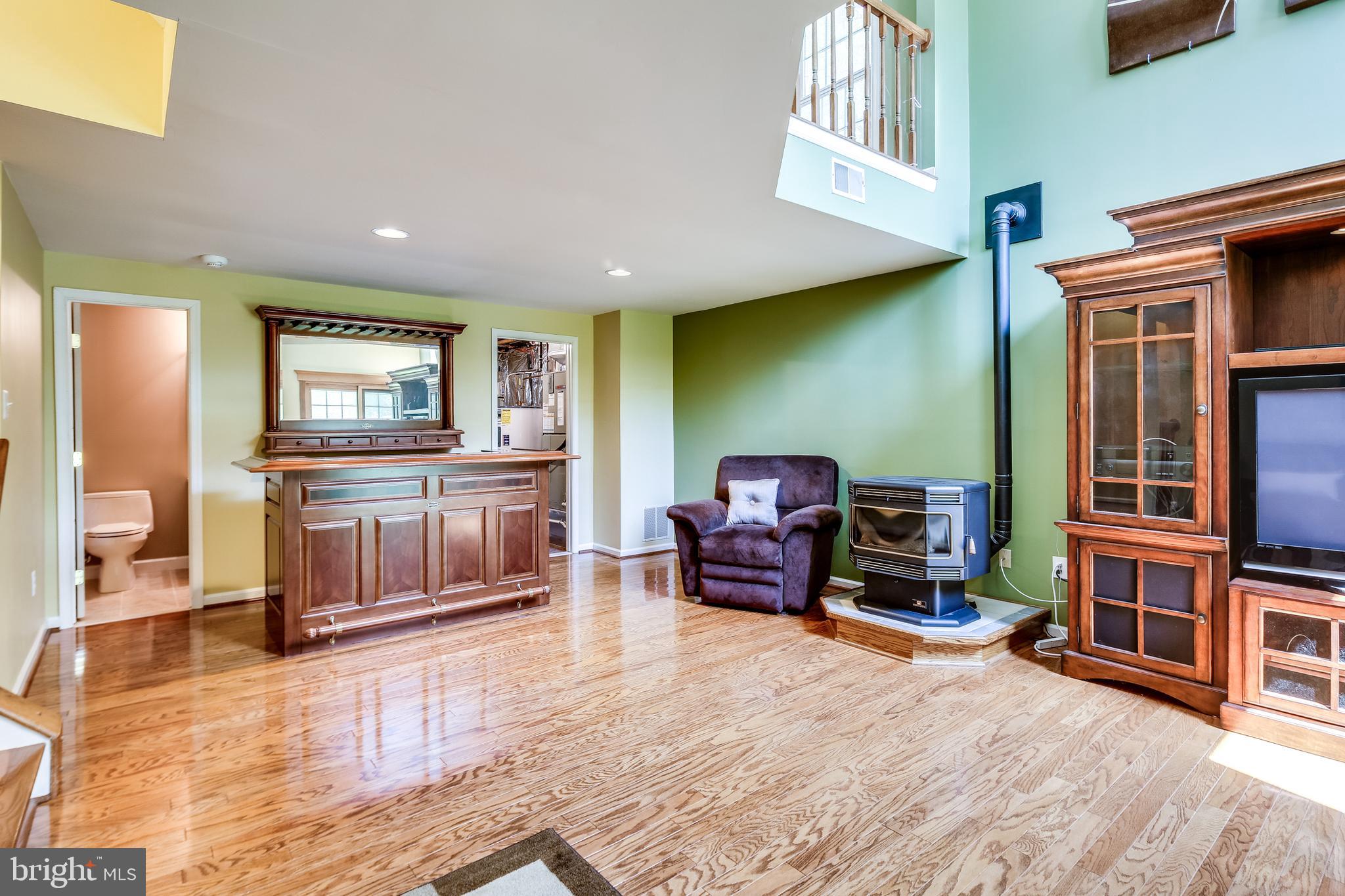 4725 Columbia Road Ellicott City, MD 21042 - Photo 17 of 33 Gallery Image 17