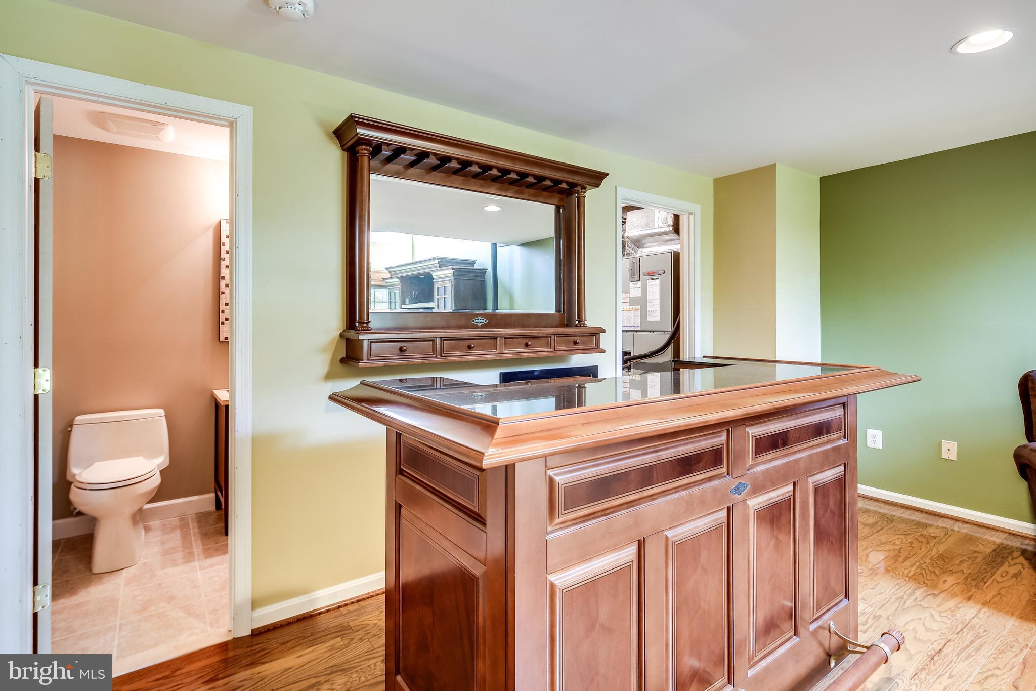 4725 Columbia Road Ellicott City, MD 21042 - Photo 18 of 33 Gallery Image 18