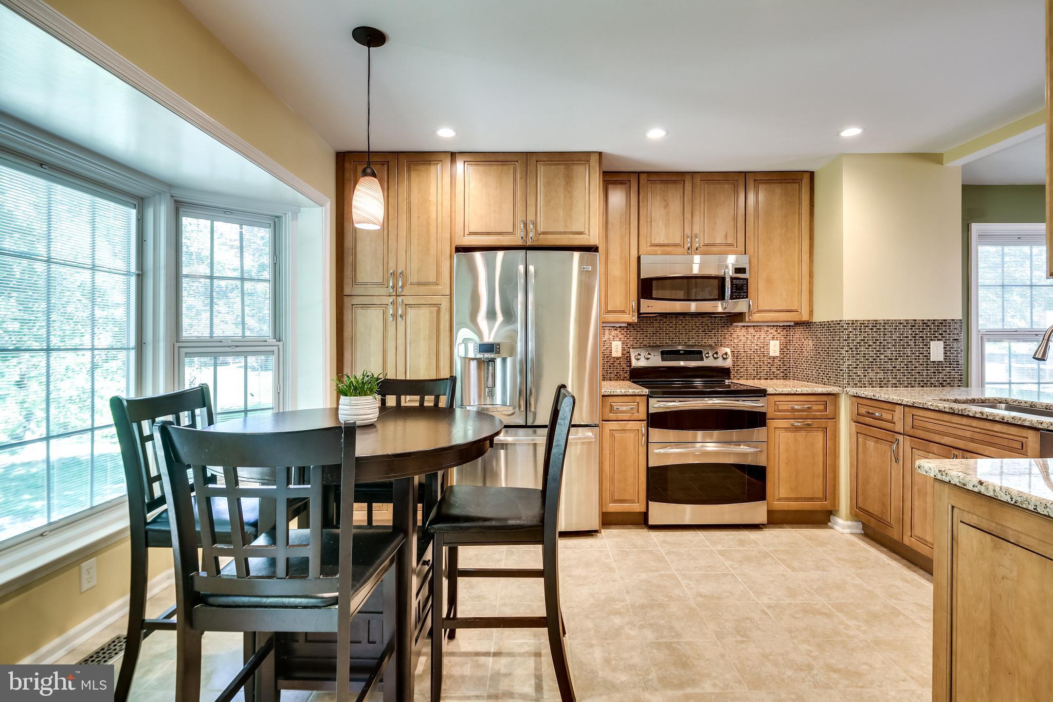 4725 Columbia Road Ellicott City, MD 21042 - Photo 3 of 33 Gallery Image 3