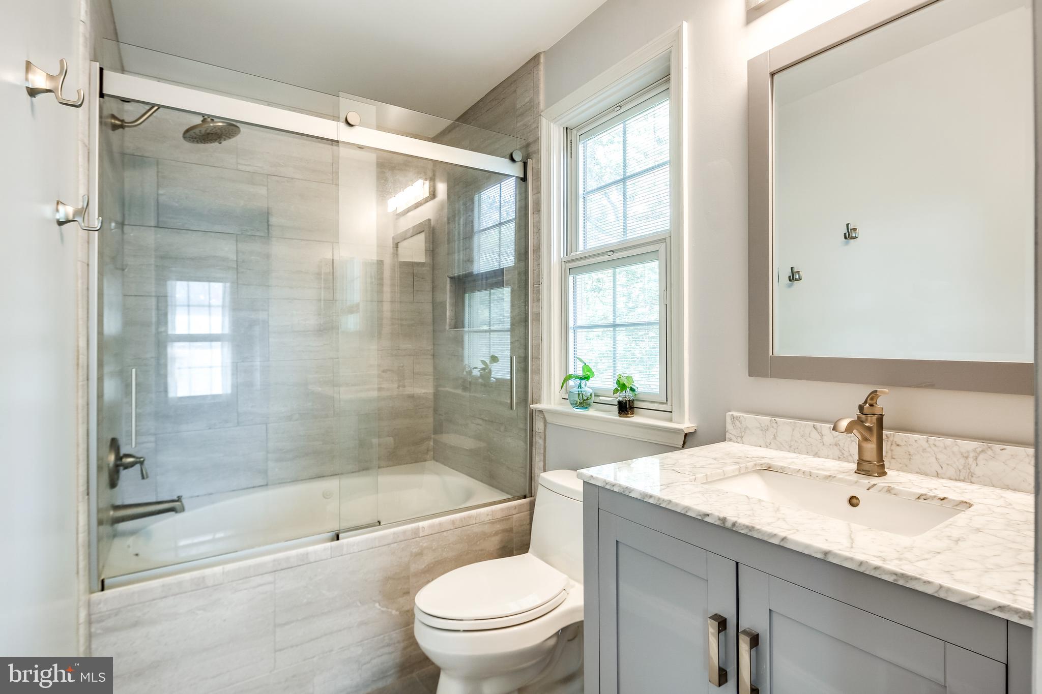 4725 Columbia Road Ellicott City, MD 21042 - Photo 21 of 33 Gallery Image 21