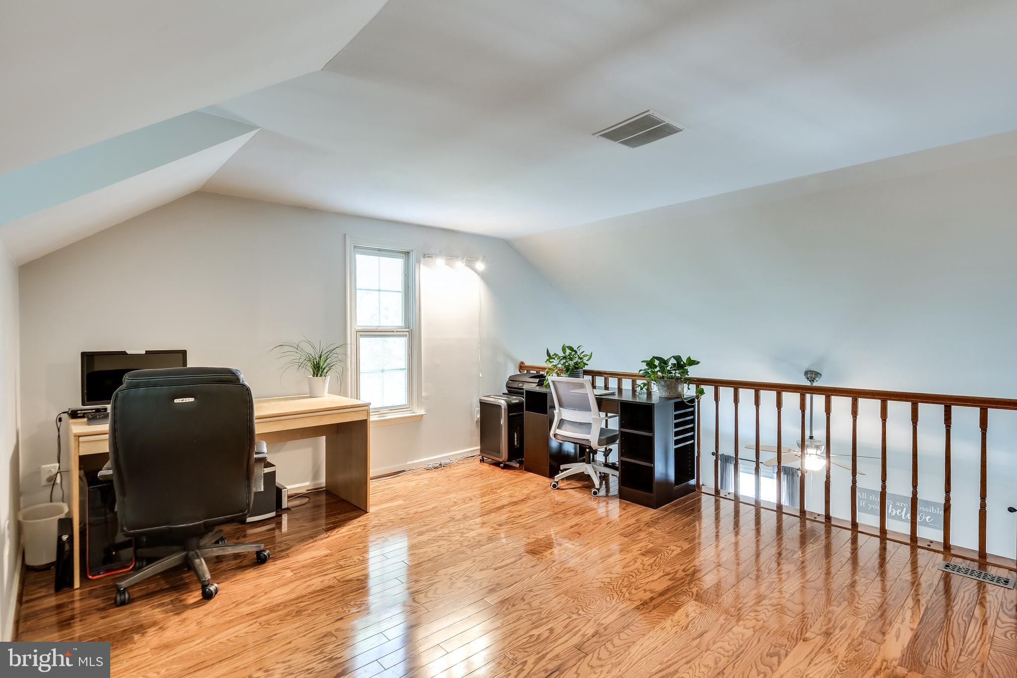 4725 Columbia Road Ellicott City, MD 21042 - Photo 22 of 33 Gallery Image 22