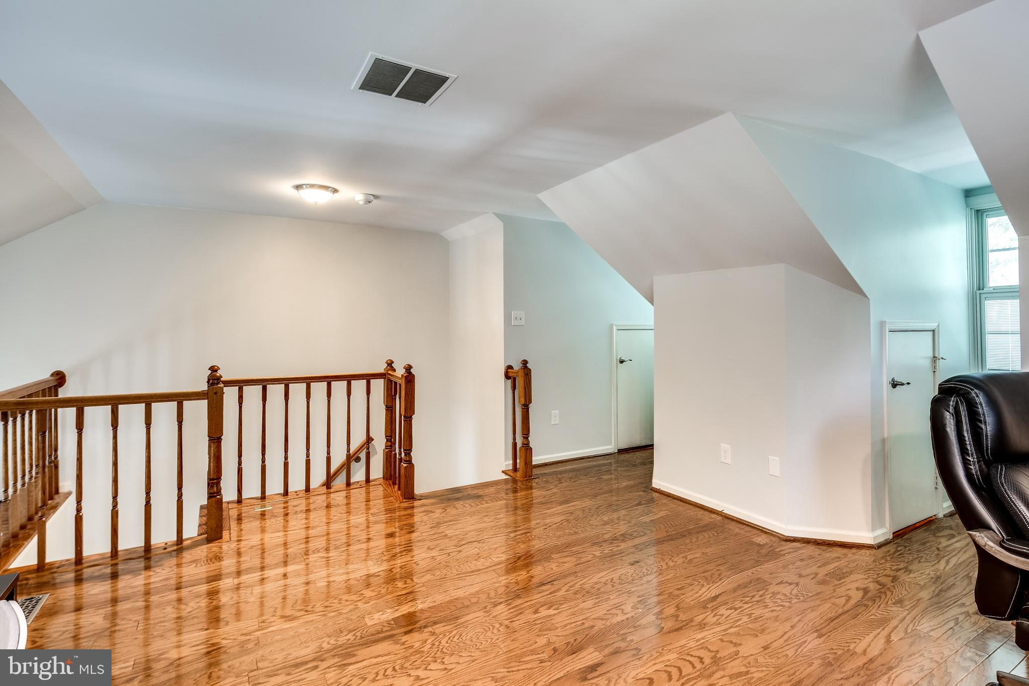4725 Columbia Road Ellicott City, MD 21042 - Photo 23 of 33 Gallery Image 23