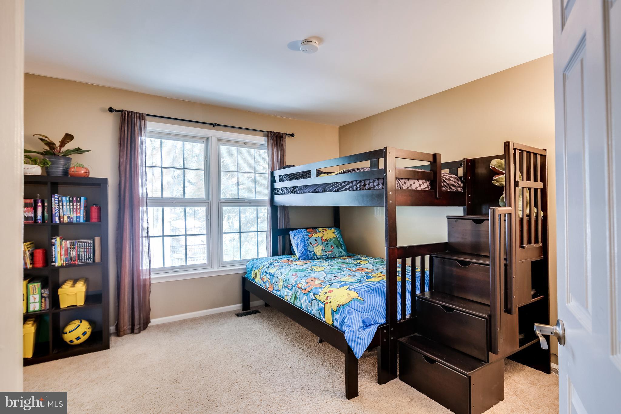 4725 Columbia Road Ellicott City, MD 21042 - Photo 24 of 33 Gallery Image 24