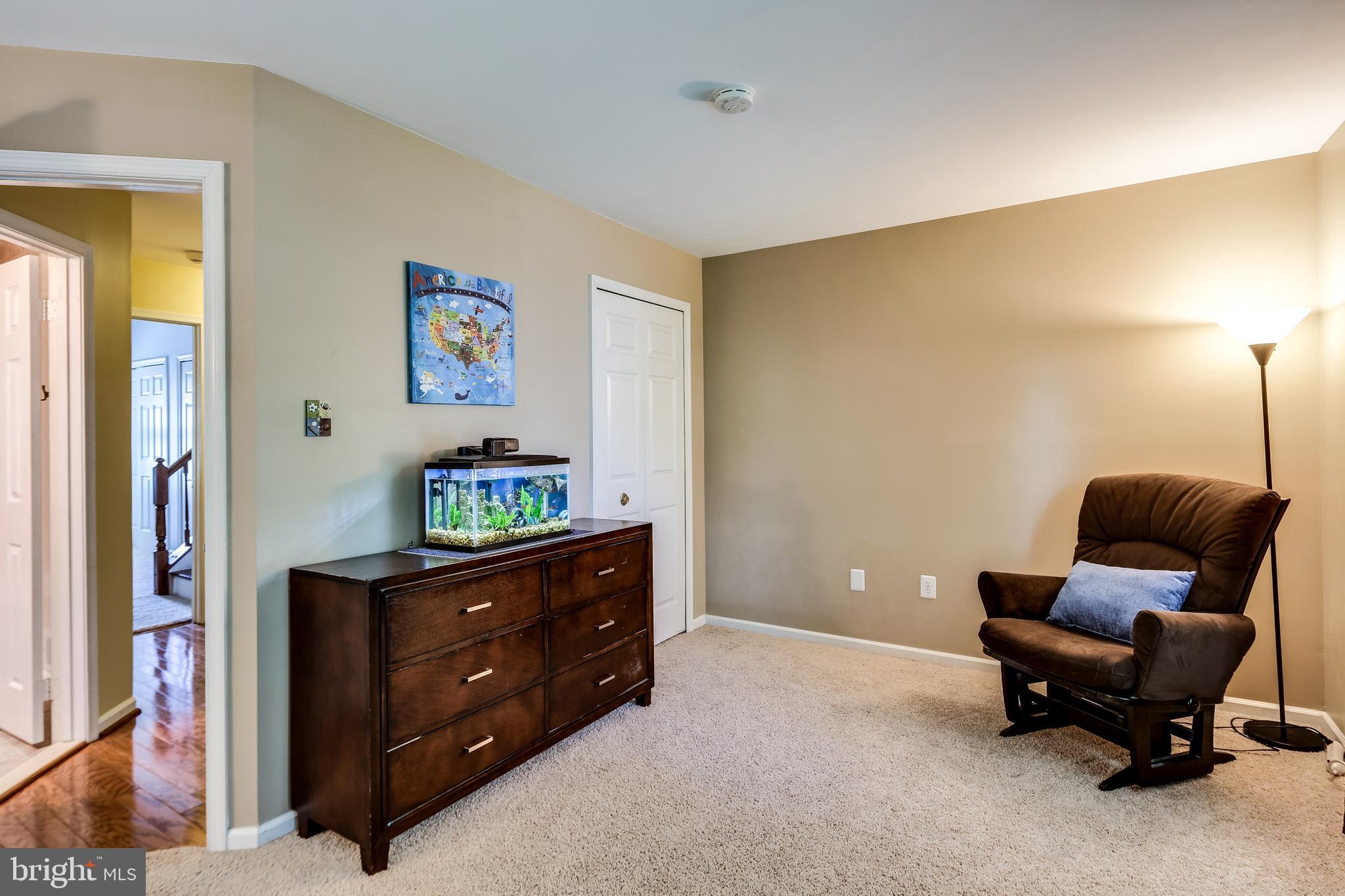 4725 Columbia Road Ellicott City, MD 21042 - Photo 25 of 33 Gallery Image 25