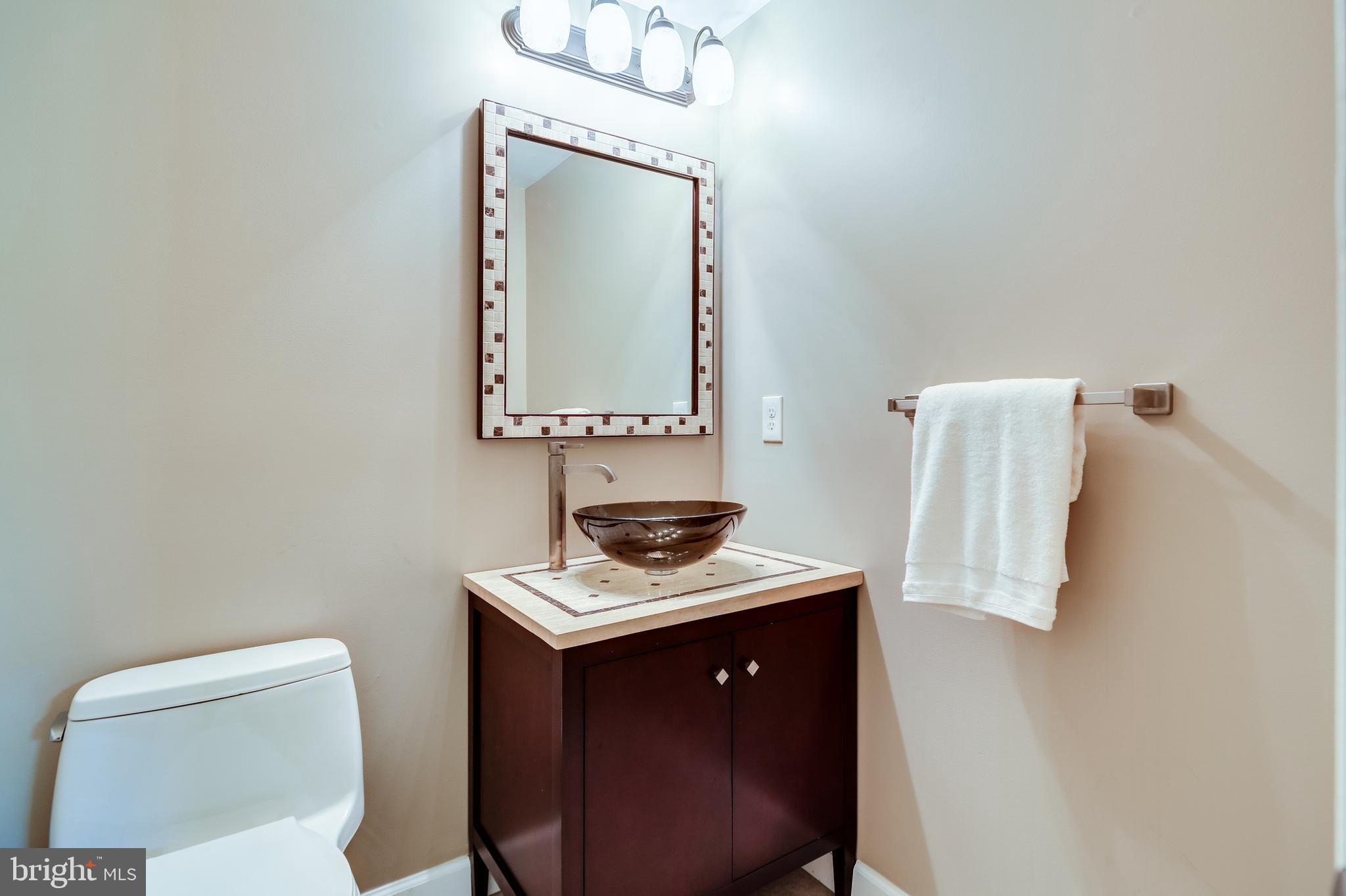 4725 Columbia Road Ellicott City, MD 21042 - Photo 26 of 33 Gallery Image 26