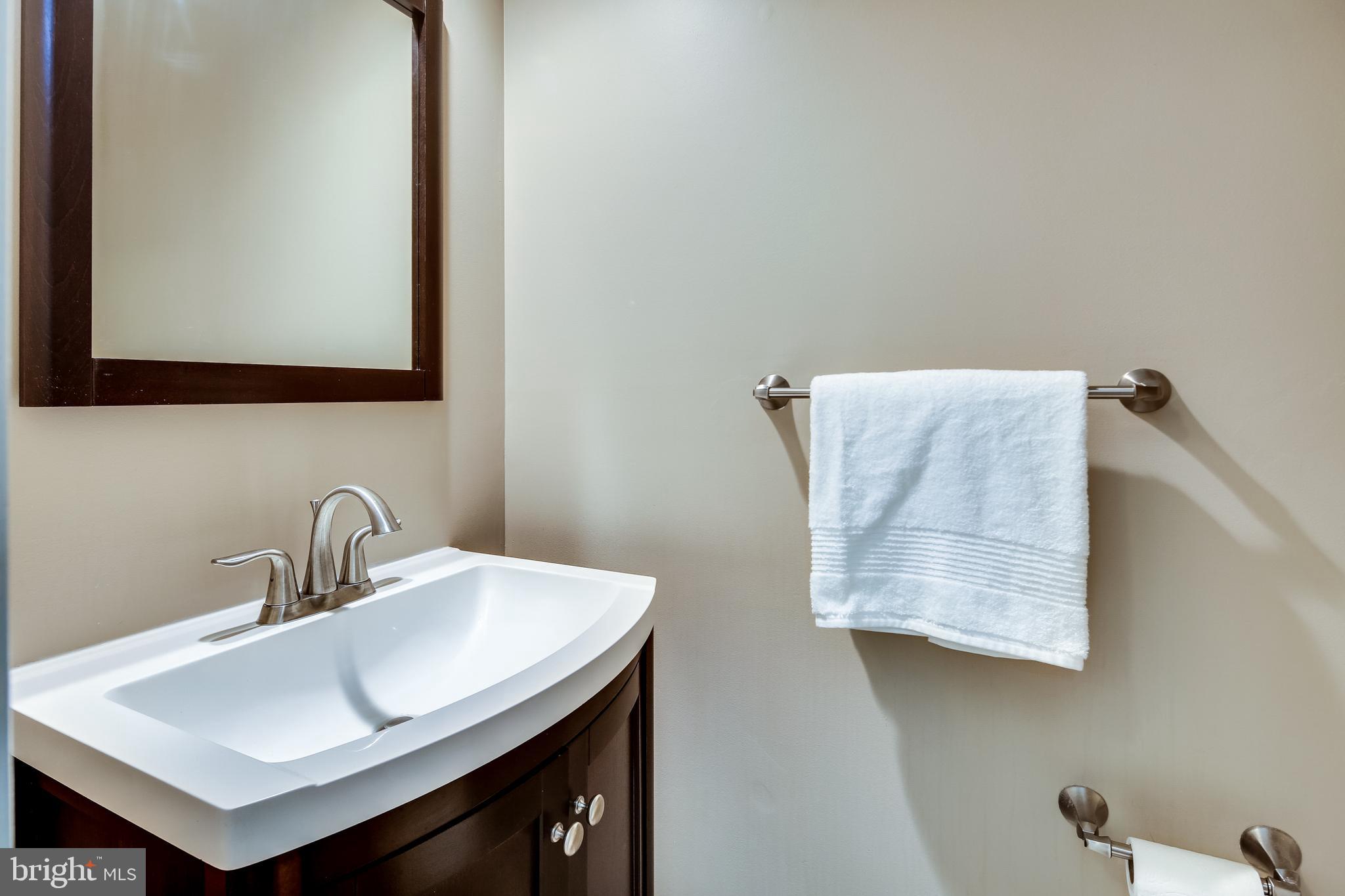 4725 Columbia Road Ellicott City, MD 21042 - Photo 27 of 33 Gallery Image 27