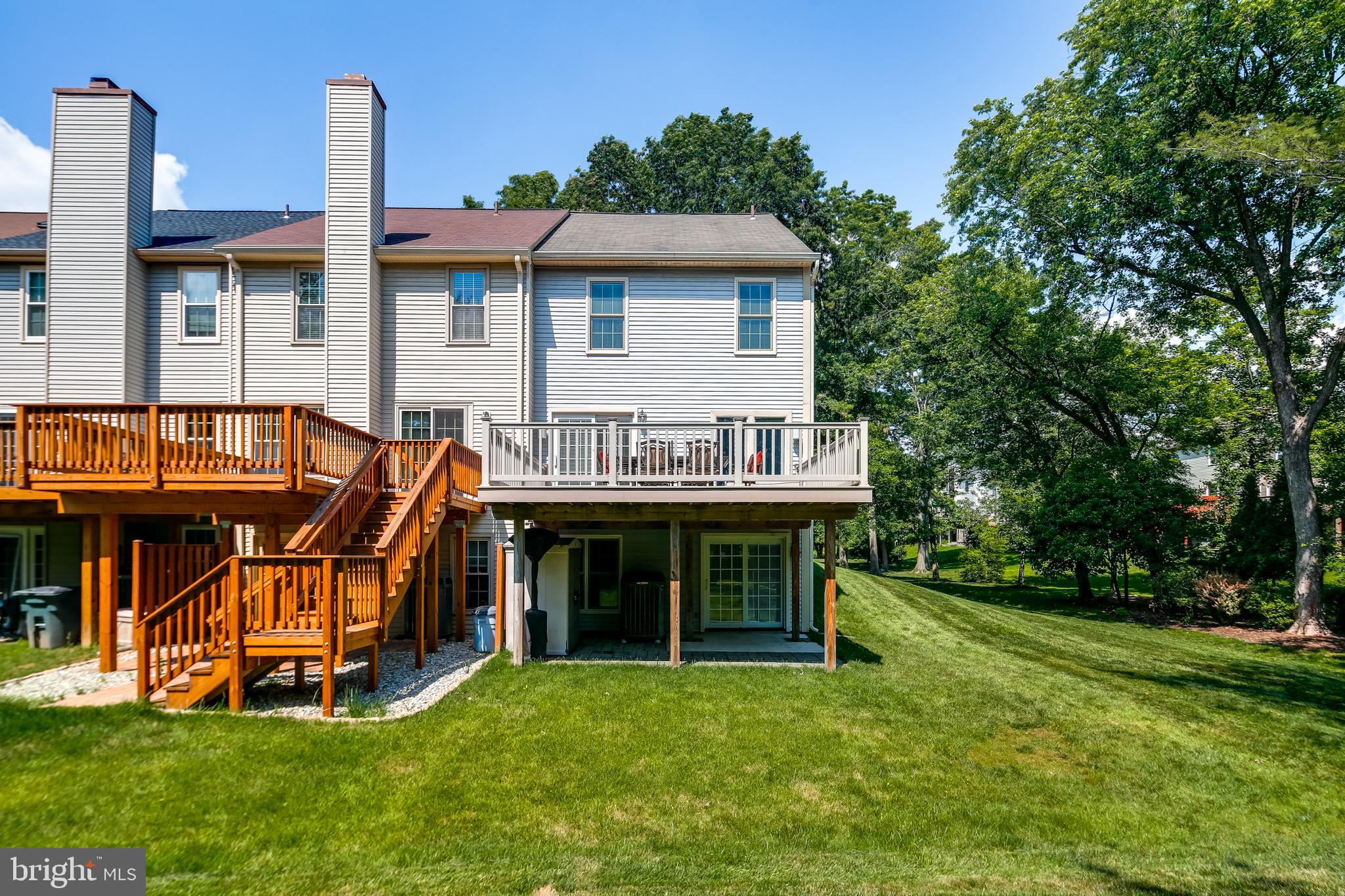 4725 Columbia Road Ellicott City, MD 21042 - Photo 29 of 33 Gallery Image 29