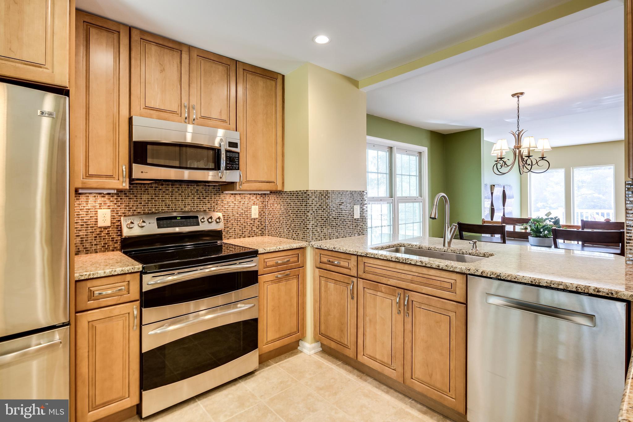 4725 Columbia Road Ellicott City, MD 21042 - Photo 4 of 33 Gallery Image 4