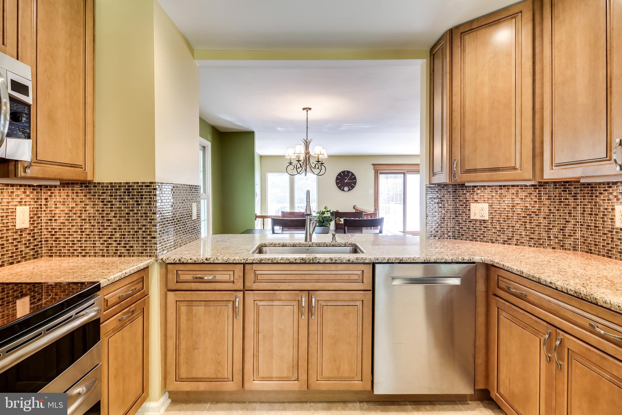 4725 Columbia Road Ellicott City, MD 21042 - Photo 5 of 33 Gallery Image 5
