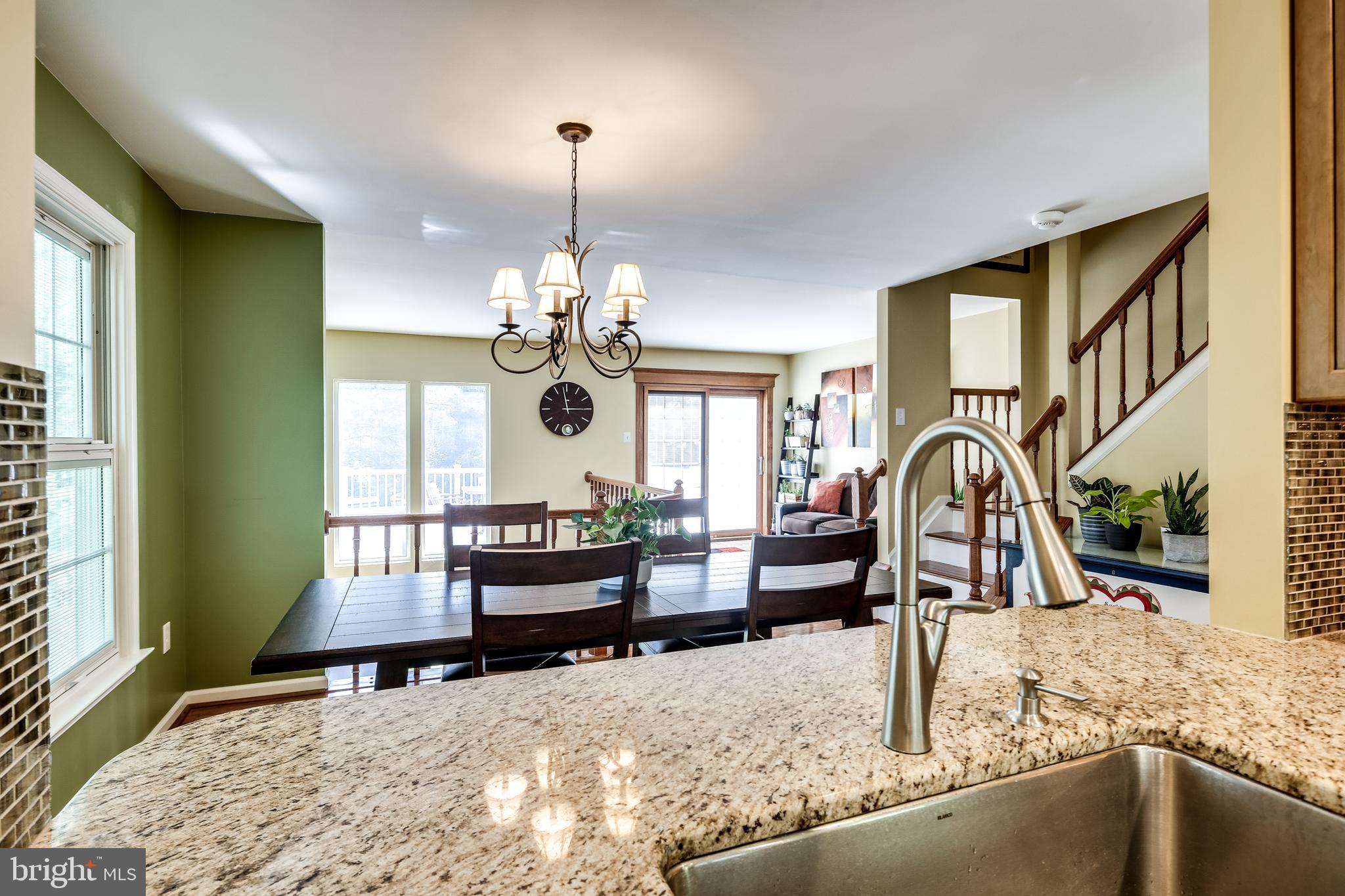 4725 Columbia Road Ellicott City, MD 21042 - Photo 6 of 33 Gallery Image 6