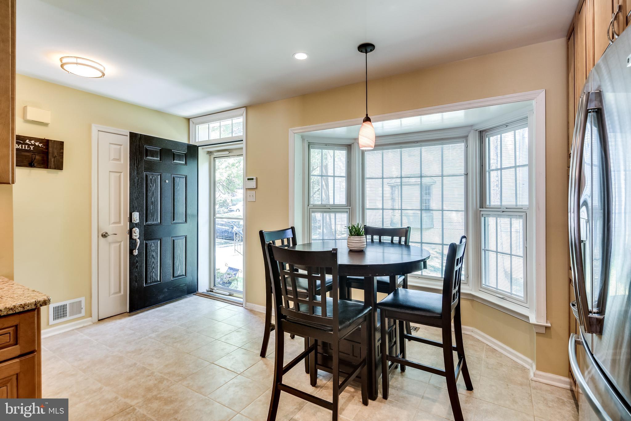 4725 Columbia Road Ellicott City, MD 21042 - Photo 7 of 33 Gallery Image 7