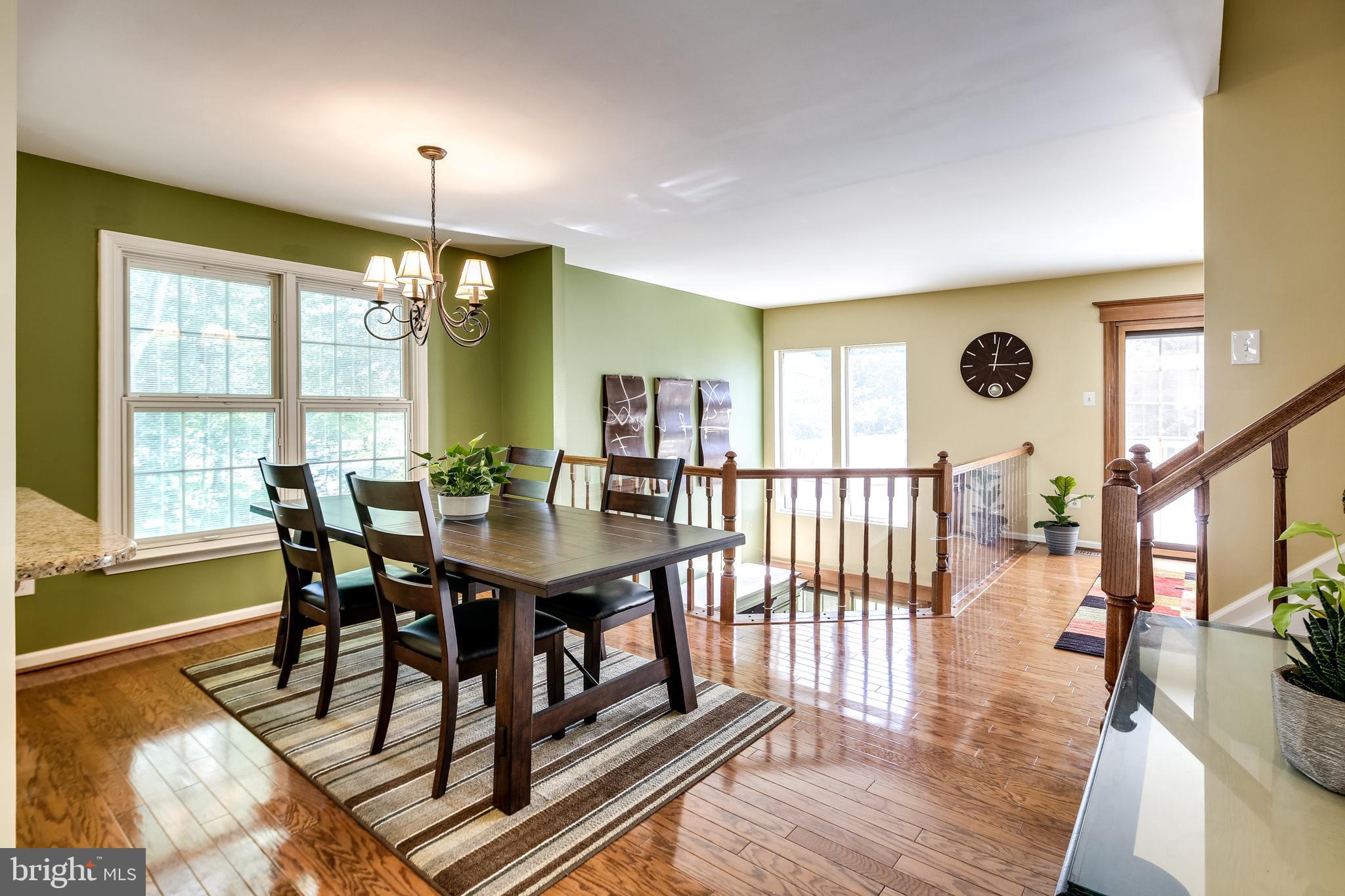 4725 Columbia Road Ellicott City, MD 21042 - Photo 8 of 33 Gallery Image 8