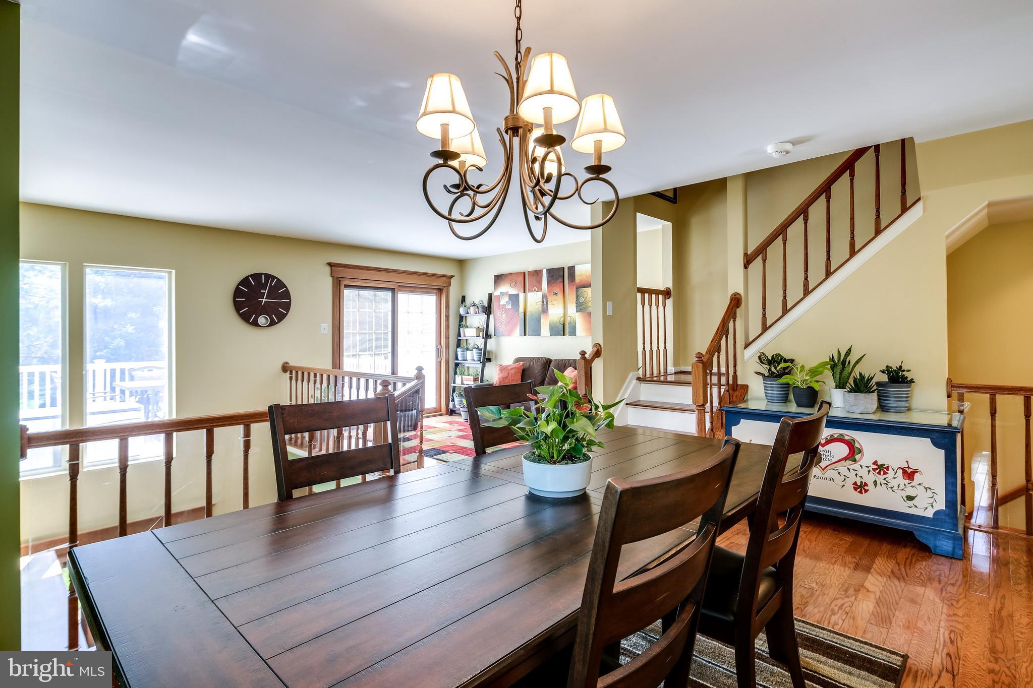 4725 Columbia Road Ellicott City, MD 21042 - Photo 9 of 33 Gallery Image 9