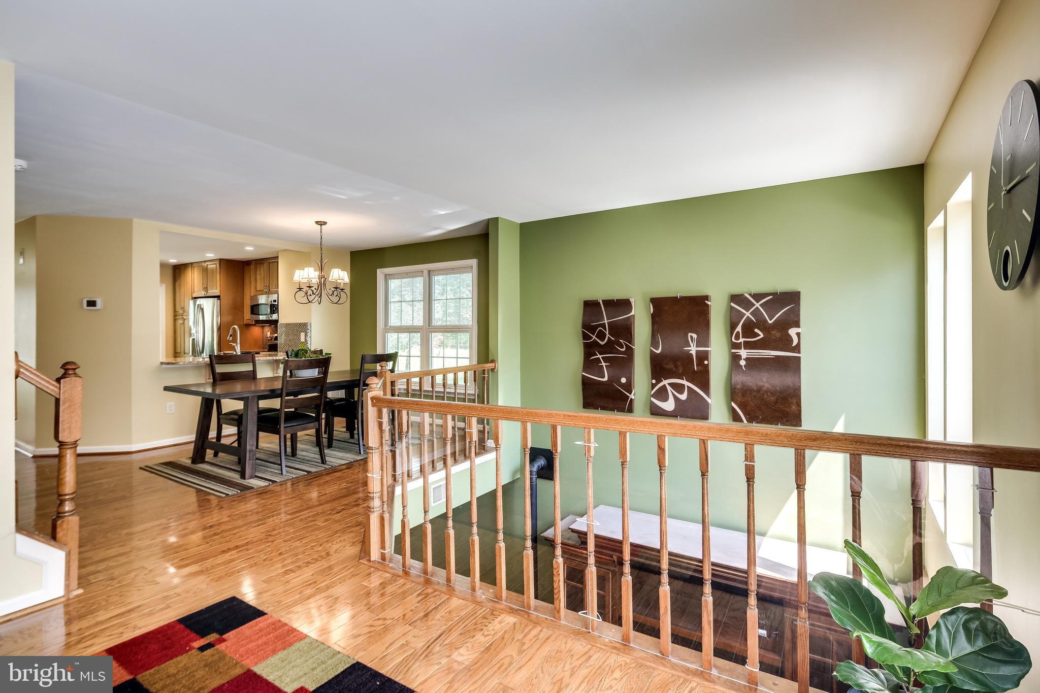 4725 Columbia Road Ellicott City, MD 21042 - Photo 10 of 33 Gallery Image 10