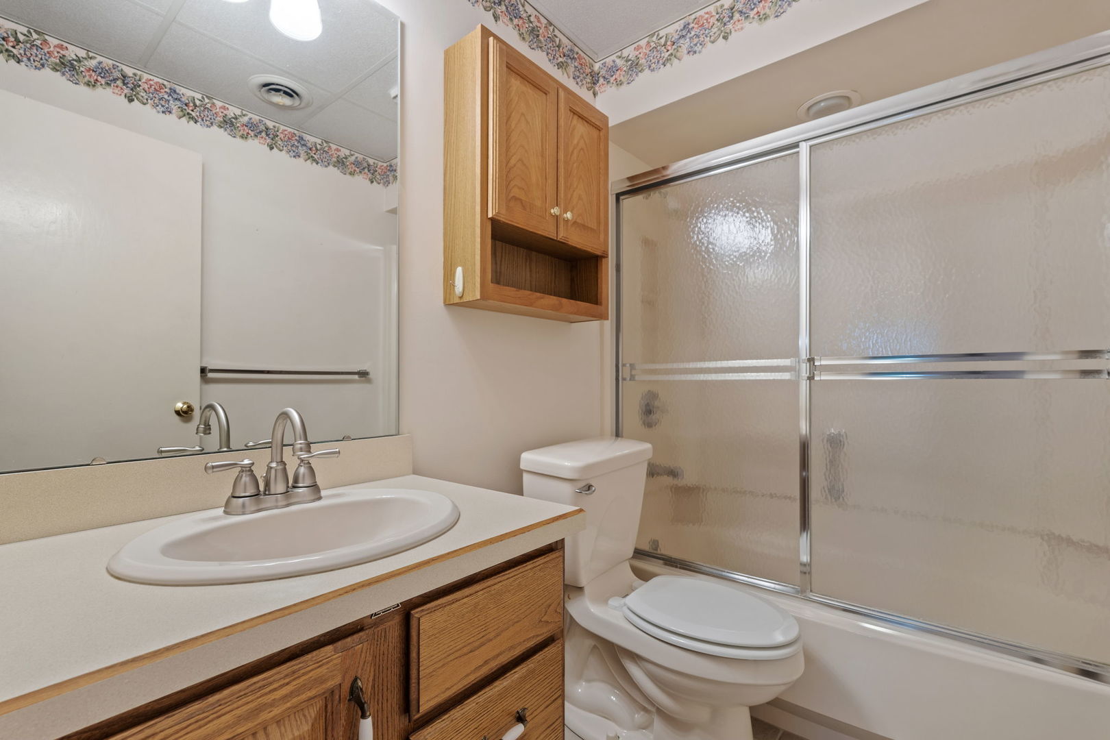 1104 Kimberly Road, Unit 804 Bettendorf, IA 52722 - Photo 19 of 32