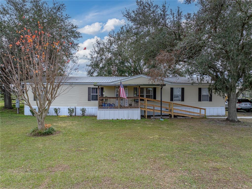 3006 Clemons Road Plant City, FL 33566 - Photo 1 of 1 Gallery Image 1