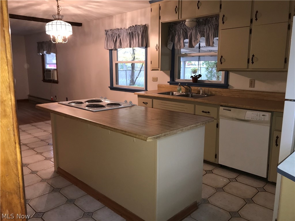 1437 Morris Road Kent, OH 44240 - Photo 14 of 29 Gallery Image 14