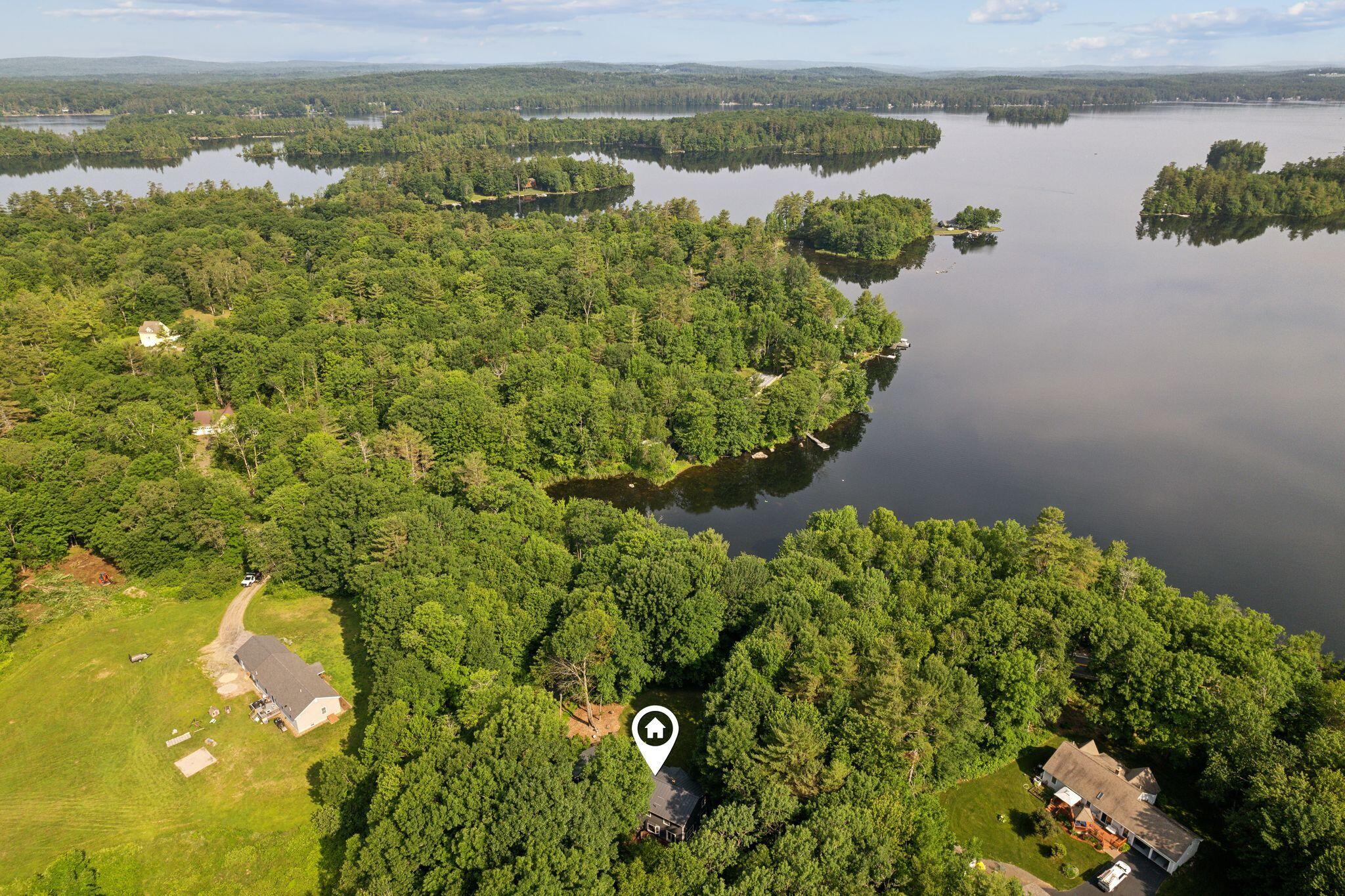 756 Pond Road Manchester, ME 04351 - Photo 55 of 61 20_DJI_0825_1