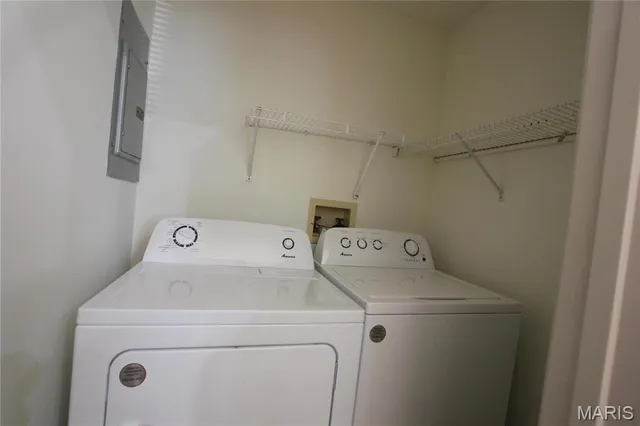 $1,400 | 3904 Shenandoah Avenue, St. Louis, MO 63110