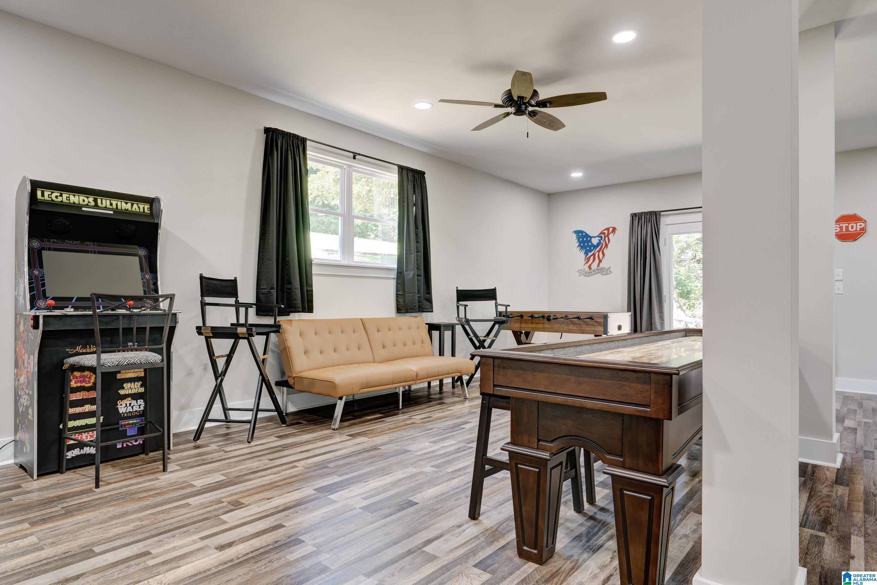 145 Beach Loop Shelby, AL 35143 - Photo 25 of 55
