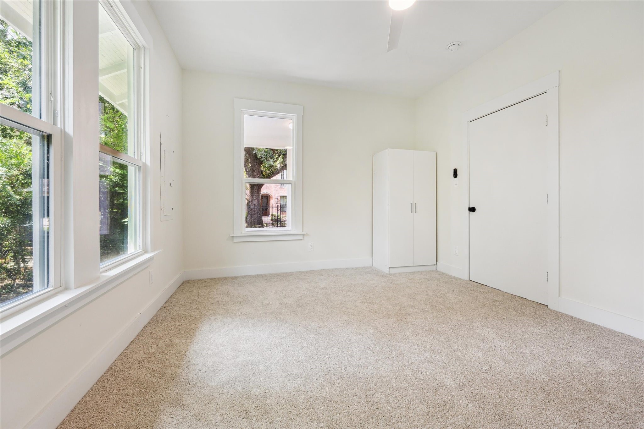 1411 Ruth Street Houston, TX 77004 - Photo 26 of 38 Gallery Image 26
