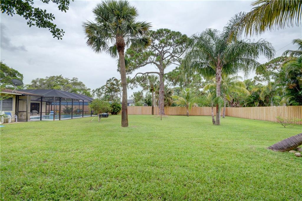 1139 Northwest Fork Road Stuart, FL 34994 - Photo 36 of 43 Gallery Image 36