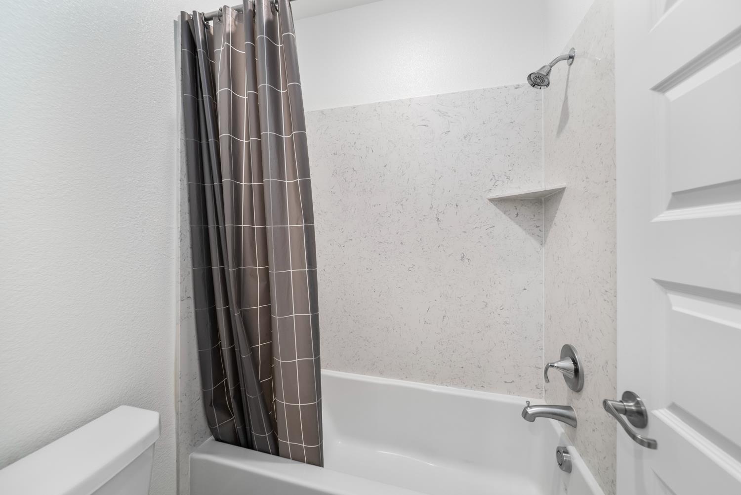 1084 Fullerton Ranch Road Lincoln, CA 95648 - Photo 35 of 54
