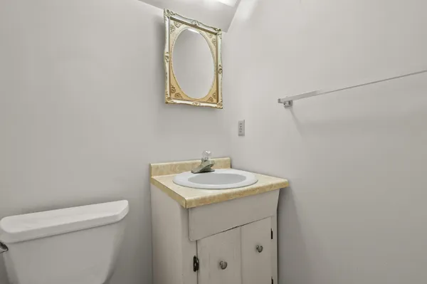 $181,000 | 109 North Webster Street, Augusta, MI 49012