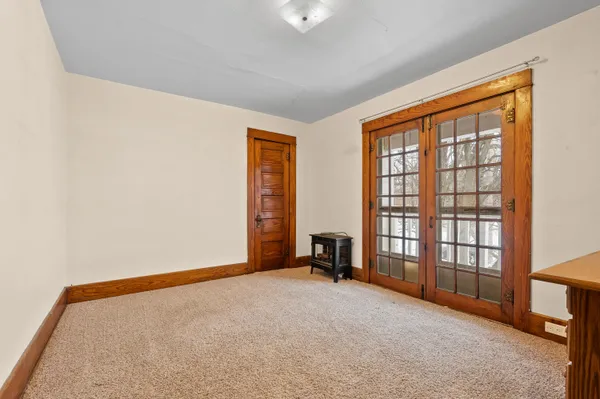 $181,000 | 109 North Webster Street, Augusta, MI 49012