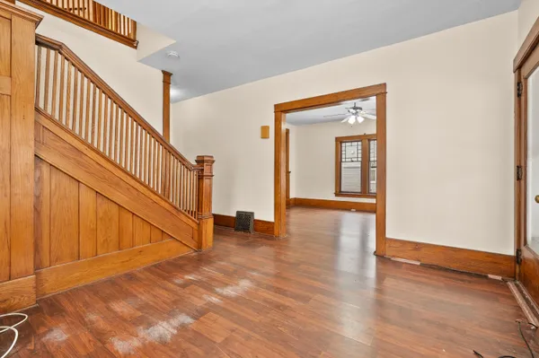 $181,000 | 109 North Webster Street, Augusta, MI 49012