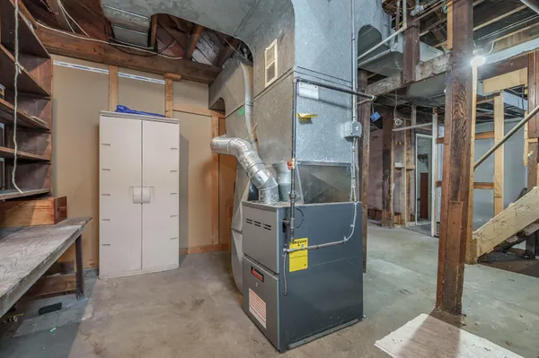 $181,000 | 109 North Webster Street, Augusta, MI 49012